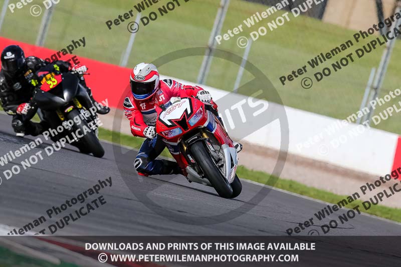 PJ Motorsport 2019;donington no limits trackday;donington park photographs;donington trackday photographs;no limits trackdays;peter wileman photography;trackday digital images;trackday photos